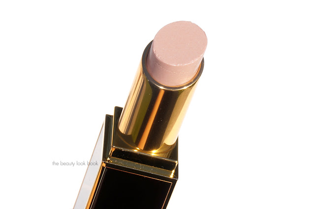 Tom Ford Beauty Archives - Page 6 of 10 - The Beauty Look Book